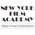 New York Film Academy, New York City