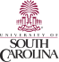 University of South Carolina, Columbia, South Carolina