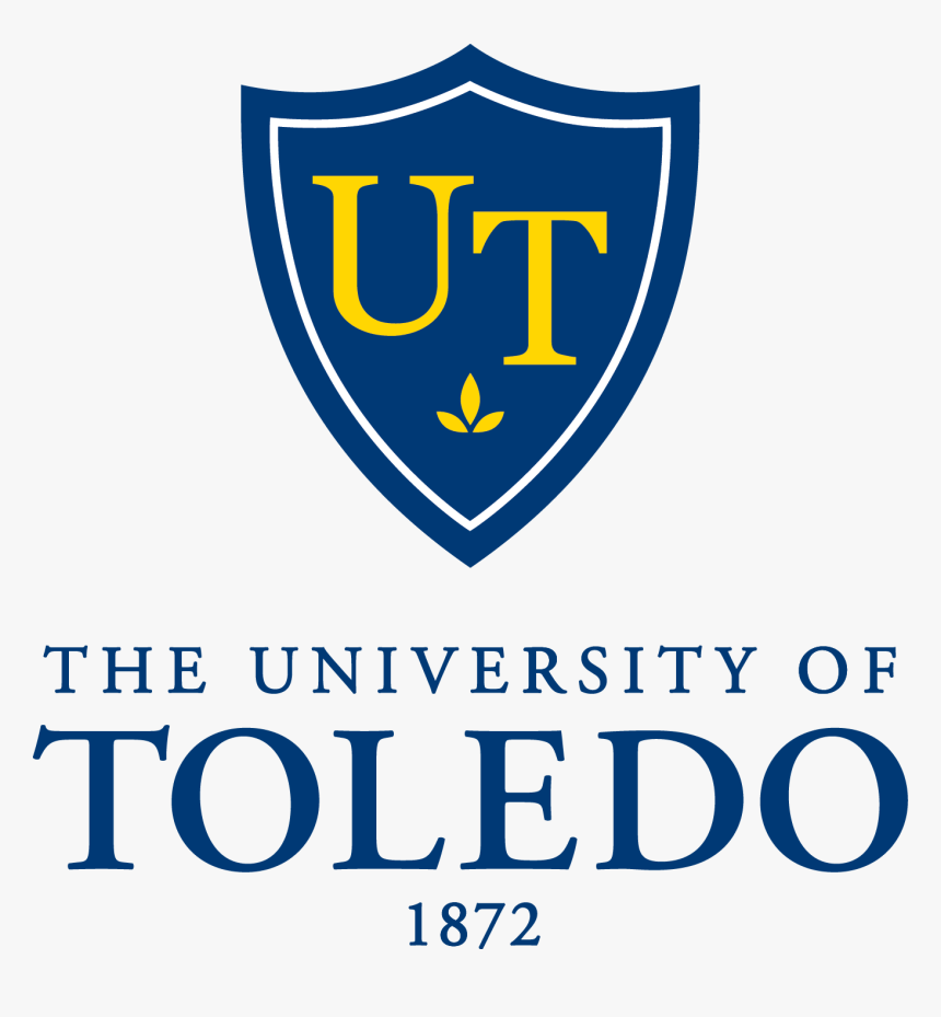 The University of Toledo, Toledo, Ohio (Only UG)