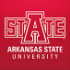 Arkansas State University, Jonesboro, Arkansas