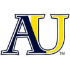 Augustana University, Sioux Falls, South Dakota (Only UG)