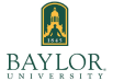 Baylor University, Waco, Texas (Pathway and Direct entry)