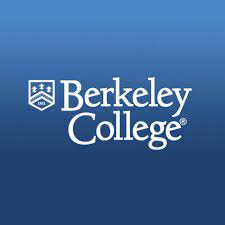 Berkeley College, New Jersey & New York