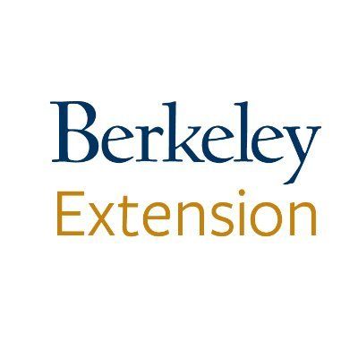 University of California, Berkley Extension, California