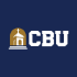 California Baptist University, Riverside, California