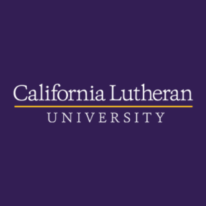 California Lutheran University, Thousand Oaks, California (School of Management)