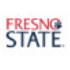 California State University, Fresno