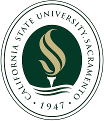 California State University, Sacramento