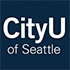 City University of Seattle, Seattle, Washington