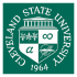 Cleveland State University, Cleveland, Ohio