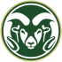 Colorado State University, Fort Collins, Colorado