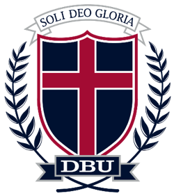 Dallas Baptist University, Dallas, Texas