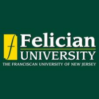 Felician University, Rutherford, New Jersey