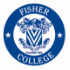 Fisher College, Boston, Massachusetts