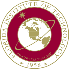 Florida Institute of Technology, Melbourne, Florida