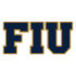 Florida International University, Miami, Florida (All UG Programs) (PG Programs - Chapman Graduate School of Business and College of Engineering)