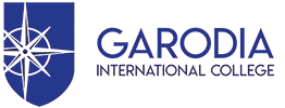 Garodia International College, Mumbai with Broward College, Florida