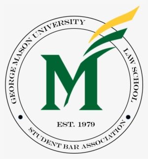 George Mason University, Fairfax County, Virginia