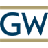 George Washington University, Washington D.C. (MS in Finance & Applied Finance)
