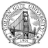 Golden Gate University, San Francisco, California  