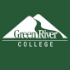 Green River College, Auburn, Washington