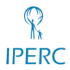 IPERC Academy: International Exchange Programs