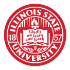 Illinois State University, Normal, Illinois