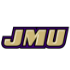 James Madison University, Harrisonburg, Virginia (Only UG)