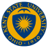 Kent State University, Kent, Ohio