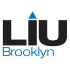 Long Island University, Brooklyn, New York