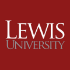 Lewis University, Romeoville (Illinois) and Albuquerque (New Mexico) Campus