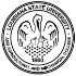 Louisiana State University, Baton Rouge, Louisiana (Only UG)