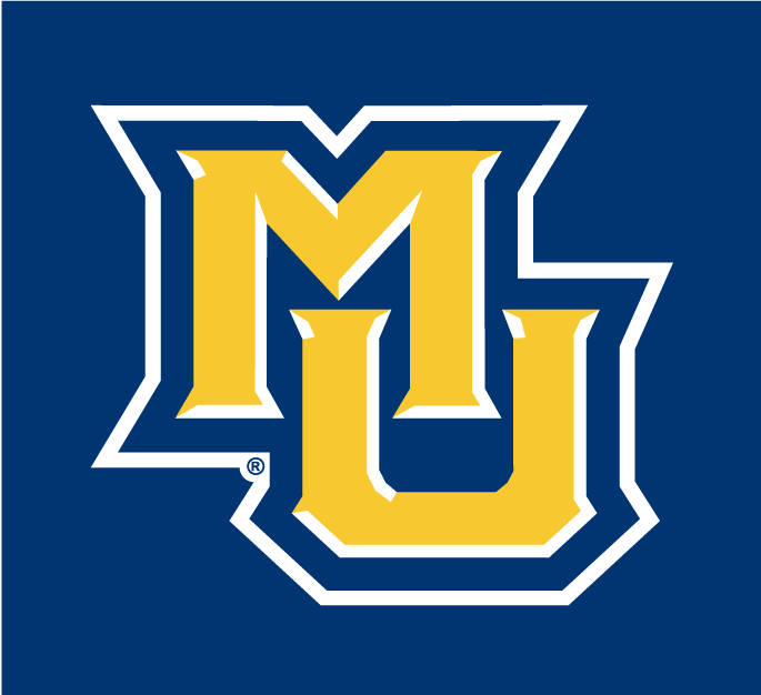 Marquette University, Milwaukee, Wisconsin