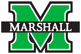 Marshall University Huntington, West Virginia