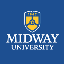 Midway University, Midway, Kentucky