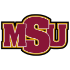 Midwestern State University, Wichita Falls, Texas