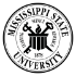 Mississippi State University, Oktibbeha County, Mississippi