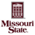 Missouri State University, Springfield, Missouri