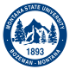 Montana State University, Bozeman, Montana