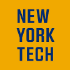 NY Tech, New York (NYIT)