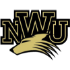 Nebraska Wesleyan University Lincoln (Only UG)