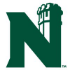 Northwest Missouri State University, Maryville, Missouri