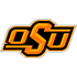 Oklahoma State University, Stillwater, Oklahoma (Only UG)