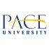 Pace University, New York City