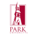 Park University, Parkville, Missouri