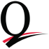 Queens College of the City University of New York (Only UG Pathway and Direct)