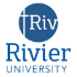 Rivier University, Nashua, New Hampshire