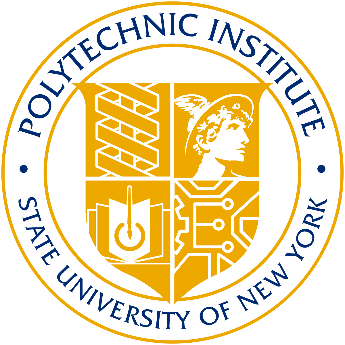 SUNY Polytechnic Institute, Utica, New York