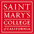 Saint Mary College of California, Moraga, California