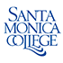 Santa Monica College, Santa Monica, California